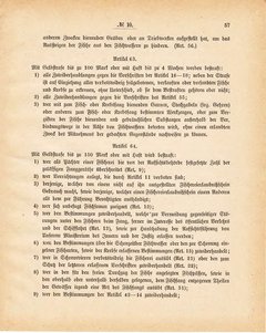Grossherzoglich Hessisches Regierungsblatt 1881.djvu ‎ # 58