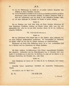 Grossherzoglich Hessisches Regierungsblatt 1881.djvu ‎ # 59