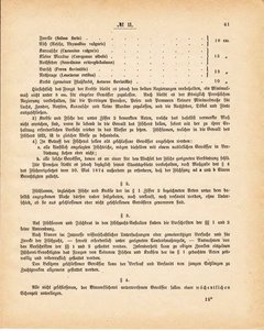 Grossherzoglich Hessisches Regierungsblatt 1881.djvu ‎ # 62