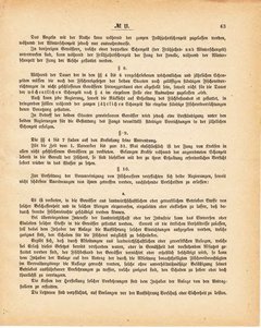 Grossherzoglich Hessisches Regierungsblatt 1881.djvu ‎ # 64