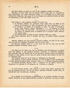 Grossherzoglich Hessisches Regierungsblatt 1881.djvu ‎ # 65