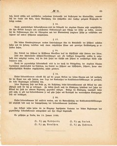 Grossherzoglich Hessisches Regierungsblatt 1881.djvu ‎ # 66