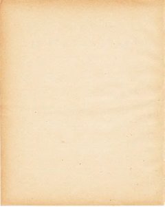 Grossherzoglich Hessisches Regierungsblatt 1881.djvu ‎ # 67