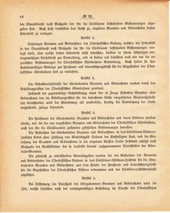 Grossherzoglich Hessisches Regierungsblatt 1881.djvu ‎ # 69