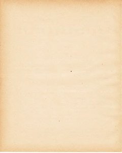 Grossherzoglich Hessisches Regierungsblatt 1881.djvu ‎ # 71