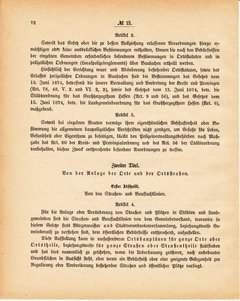 Grossherzoglich Hessisches Regierungsblatt 1881.djvu ‎ # 73