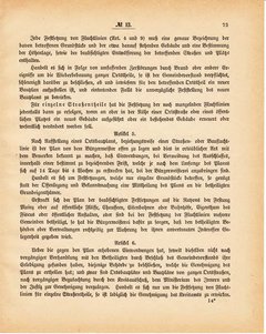Grossherzoglich Hessisches Regierungsblatt 1881.djvu ‎ # 74