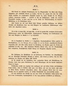 Grossherzoglich Hessisches Regierungsblatt 1881.djvu ‎ # 75