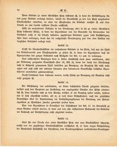 Grossherzoglich Hessisches Regierungsblatt 1881.djvu ‎ # 77