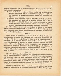 Grossherzoglich Hessisches Regierungsblatt 1881.djvu ‎ # 78