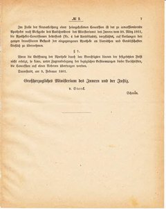 Grossherzoglich Hessisches Regierungsblatt 1881.djvu ‎ # 8