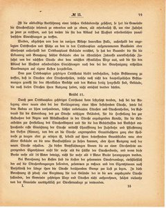 Grossherzoglich Hessisches Regierungsblatt 1881.djvu ‎ # 80