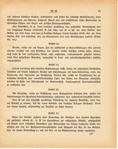 Grossherzoglich Hessisches Regierungsblatt 1881.djvu ‎ # 82