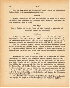 Grossherzoglich Hessisches Regierungsblatt 1881.djvu ‎ # 83
