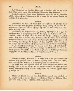 Grossherzoglich Hessisches Regierungsblatt 1881.djvu ‎ # 85