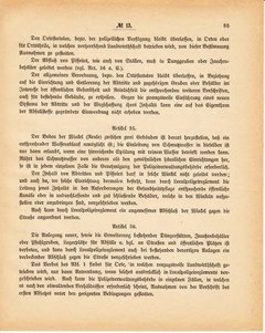 Grossherzoglich Hessisches Regierungsblatt 1881.djvu ‎ # 86