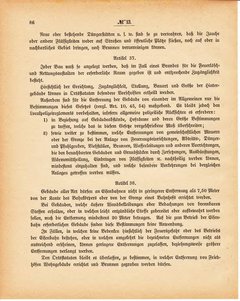 Grossherzoglich Hessisches Regierungsblatt 1881.djvu ‎ # 87