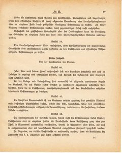 Grossherzoglich Hessisches Regierungsblatt 1881.djvu ‎ # 88