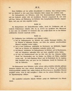 Grossherzoglich Hessisches Regierungsblatt 1881.djvu ‎ # 89