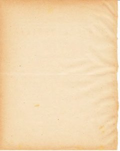 Grossherzoglich Hessisches Regierungsblatt 1881.djvu ‎ # 9