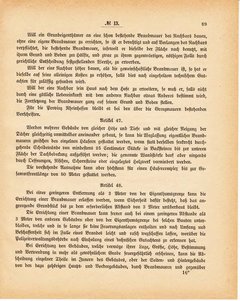 Grossherzoglich Hessisches Regierungsblatt 1881.djvu ‎ # 90