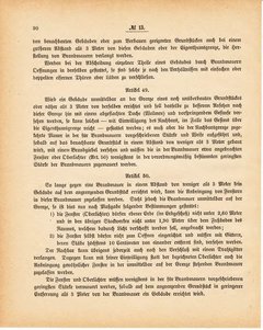 Grossherzoglich Hessisches Regierungsblatt 1881.djvu ‎ # 91