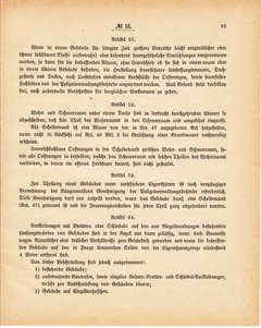 Grossherzoglich Hessisches Regierungsblatt 1881.djvu ‎ # 92