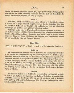 Grossherzoglich Hessisches Regierungsblatt 1881.djvu ‎ # 94