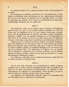Grossherzoglich Hessisches Regierungsblatt 1881.djvu ‎ # 97