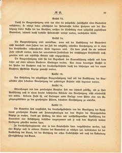 Grossherzoglich Hessisches Regierungsblatt 1881.djvu ‎ # 98