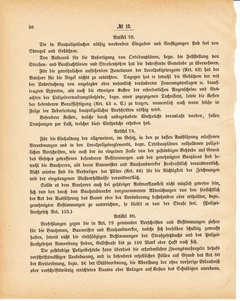 Grossherzoglich Hessisches Regierungsblatt 1881.djvu ‎ # 99