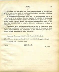 Grossherzoglich Hessisches Regierungsblatt 1883.djvu # 100