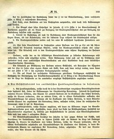 Grossherzoglich Hessisches Regierungsblatt 1883.djvu # 104