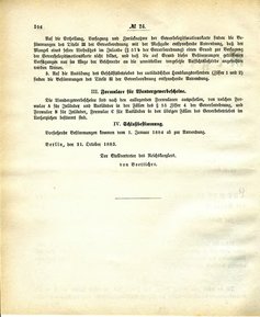 Grossherzoglich Hessisches Regierungsblatt 1883.djvu # 105
