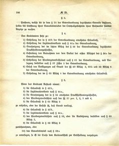 Grossherzoglich Hessisches Regierungsblatt 1883.djvu # 107