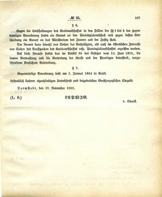 Grossherzoglich Hessisches Regierungsblatt 1883.djvu # 108