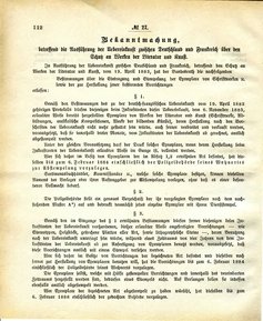 Grossherzoglich Hessisches Regierungsblatt 1883.djvu # 113