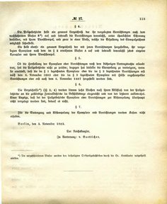 Grossherzoglich Hessisches Regierungsblatt 1883.djvu # 114