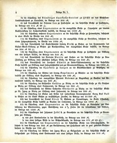 Grossherzoglich Hessisches Regierungsblatt 1883.djvu # 126