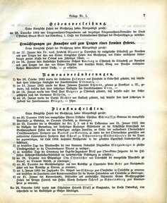 Grossherzoglich Hessisches Regierungsblatt 1883.djvu # 131