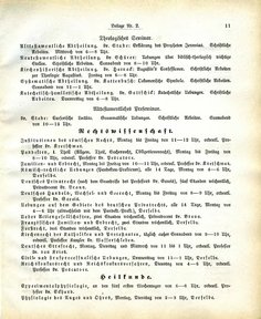 Grossherzoglich Hessisches Regierungsblatt 1883.djvu # 135