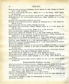 Grossherzoglich Hessisches Regierungsblatt 1883.djvu # 136
