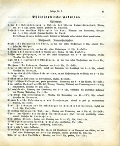 Grossherzoglich Hessisches Regierungsblatt 1883.djvu # 137