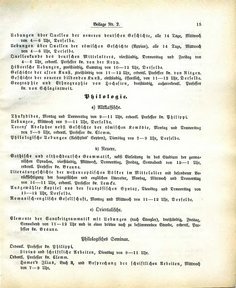 Grossherzoglich Hessisches Regierungsblatt 1883.djvu # 139