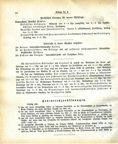 Grossherzoglich Hessisches Regierungsblatt 1883.djvu # 140