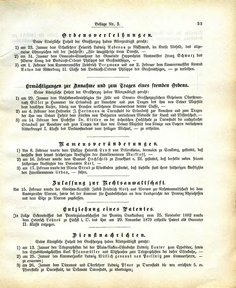 Grossherzoglich Hessisches Regierungsblatt 1883.djvu # 147