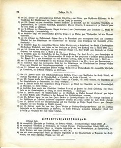 Grossherzoglich Hessisches Regierungsblatt 1883.djvu # 148