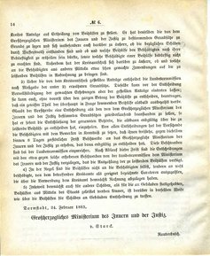 Grossherzoglich Hessisches Regierungsblatt 1883.djvu # 15