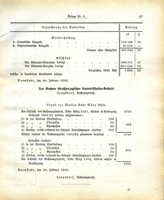 Grossherzoglich Hessisches Regierungsblatt 1883.djvu # 151