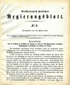 Grossherzoglich Hessisches Regierungsblatt 1883.djvu # 16